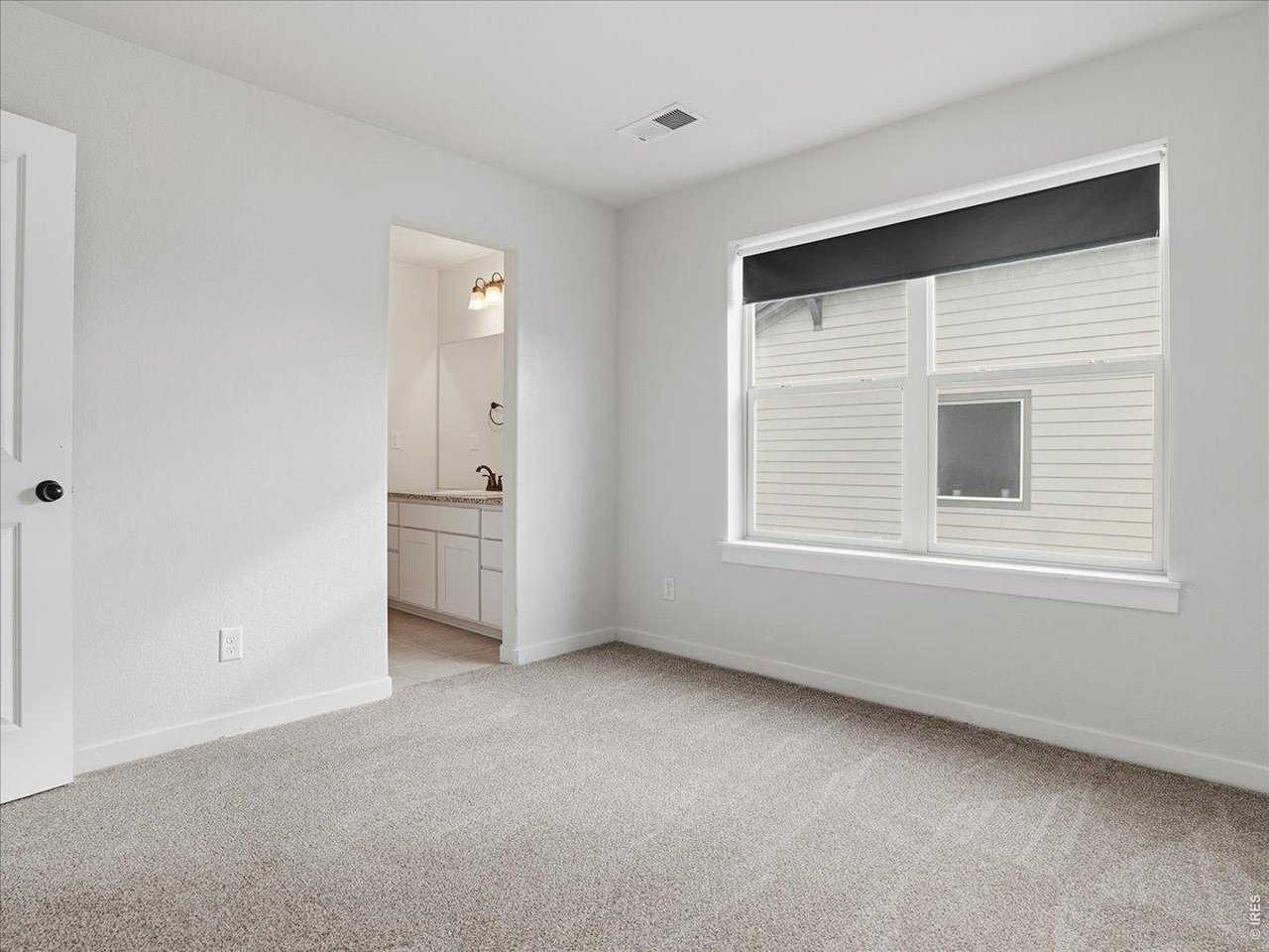 2092 Glean Drive Windsor, CO 80550 - Photo 27 of 49