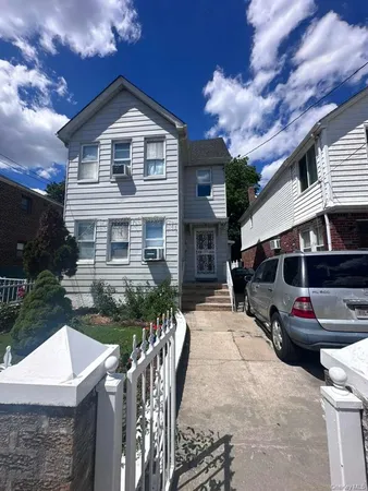 $1,450,000 | 188-11 Dunkirk Drive | St. Albans