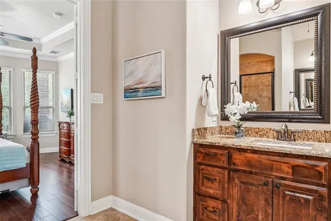 $735,000 | 2802 Sherwood Drive, Trophy Club, TX 76262