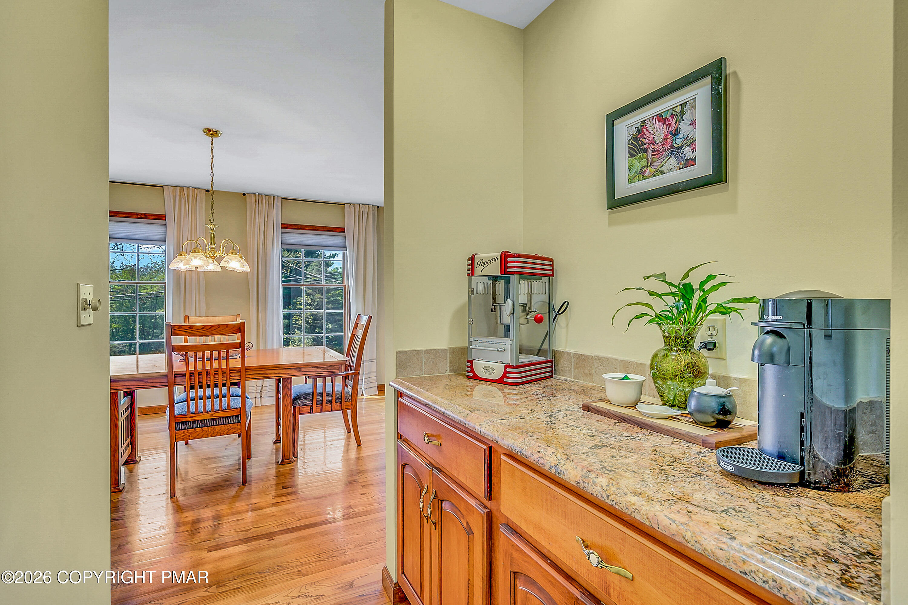 207 Smiley Lane Stroudsburg, PA 18360 - Photo 18 of 85 Smiley -40