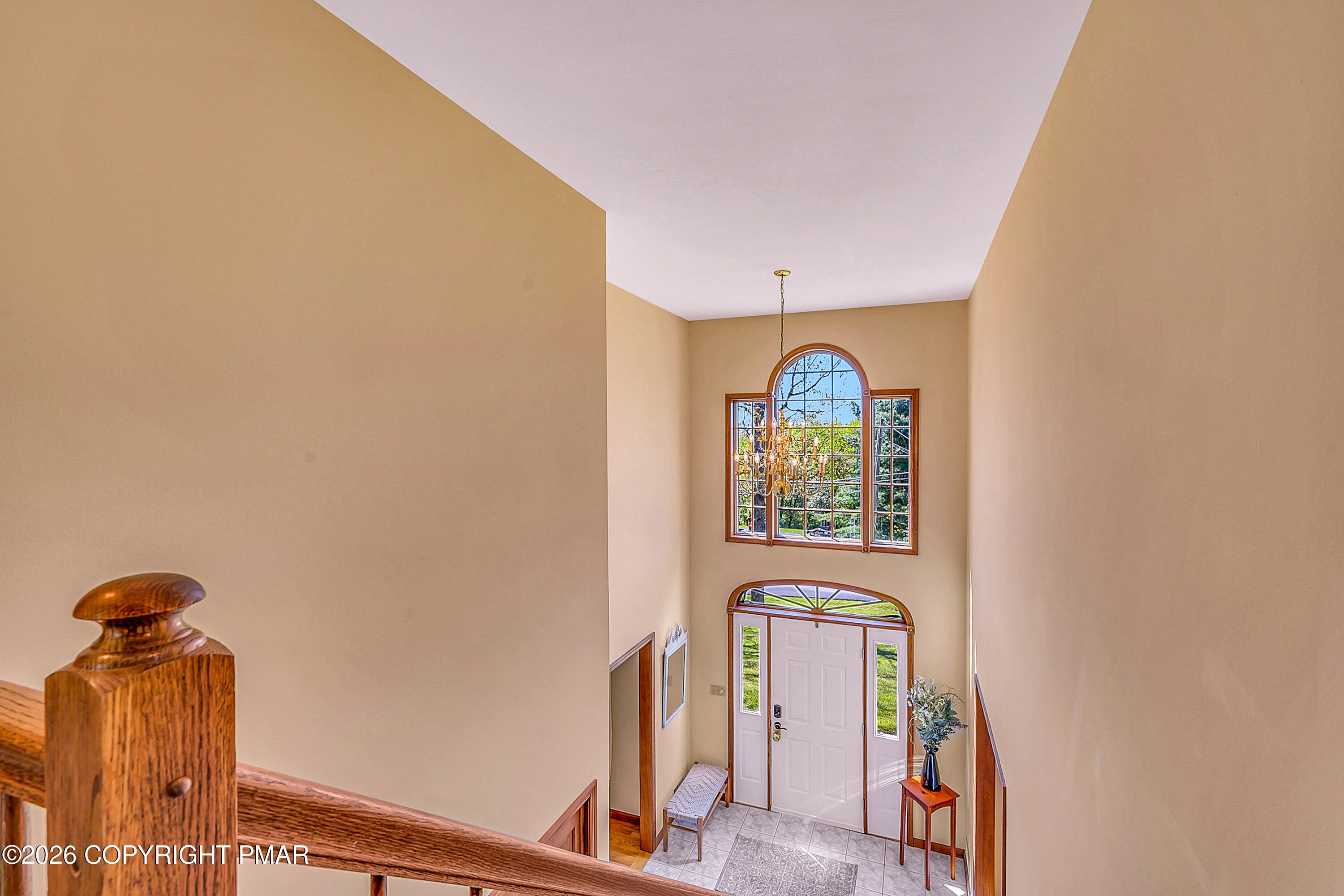 207 Smiley Lane Stroudsburg, PA 18360 - Photo 28 of 85 Smiley -74