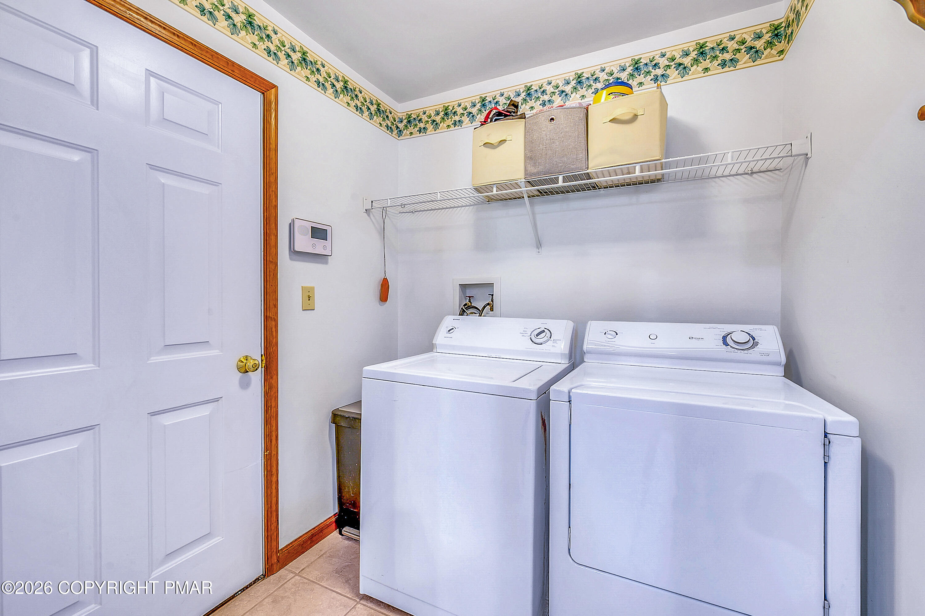 207 Smiley Lane Stroudsburg, PA 18360 - Photo 49 of 85 Smiley -50