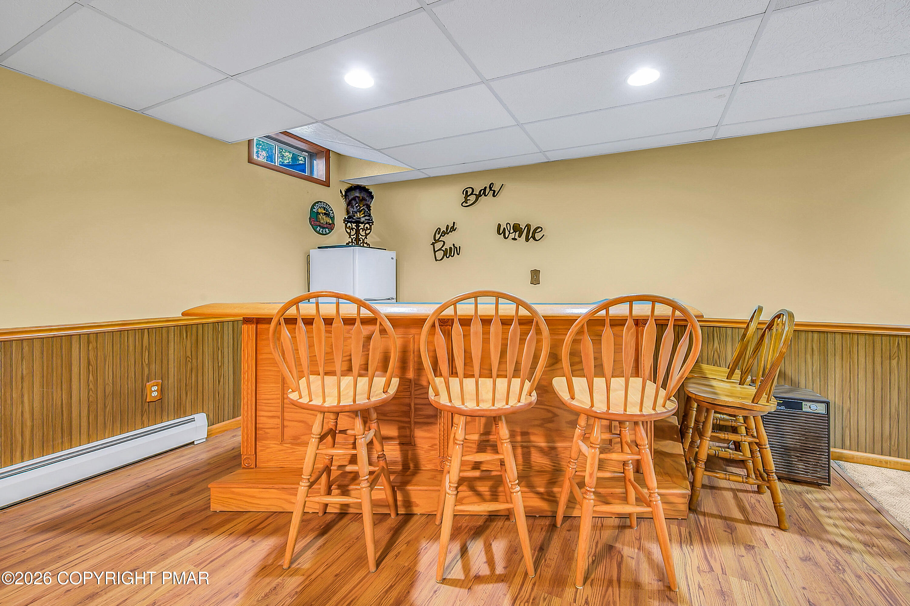 207 Smiley Lane Stroudsburg, PA 18360 - Photo 56 of 85 Smiley -84