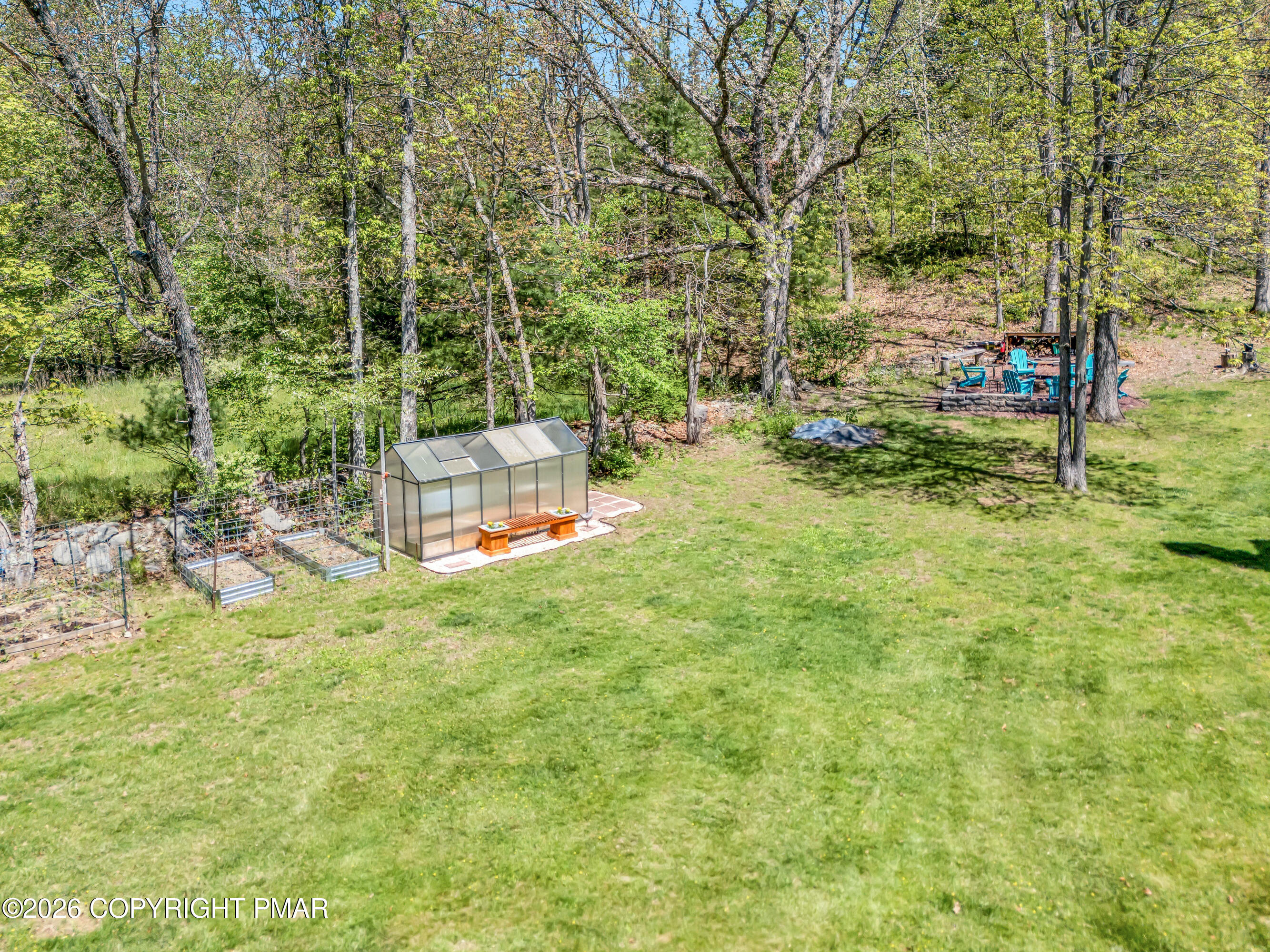 207 Smiley Lane Stroudsburg, PA 18360 - Photo 70 of 85 Smiley -3