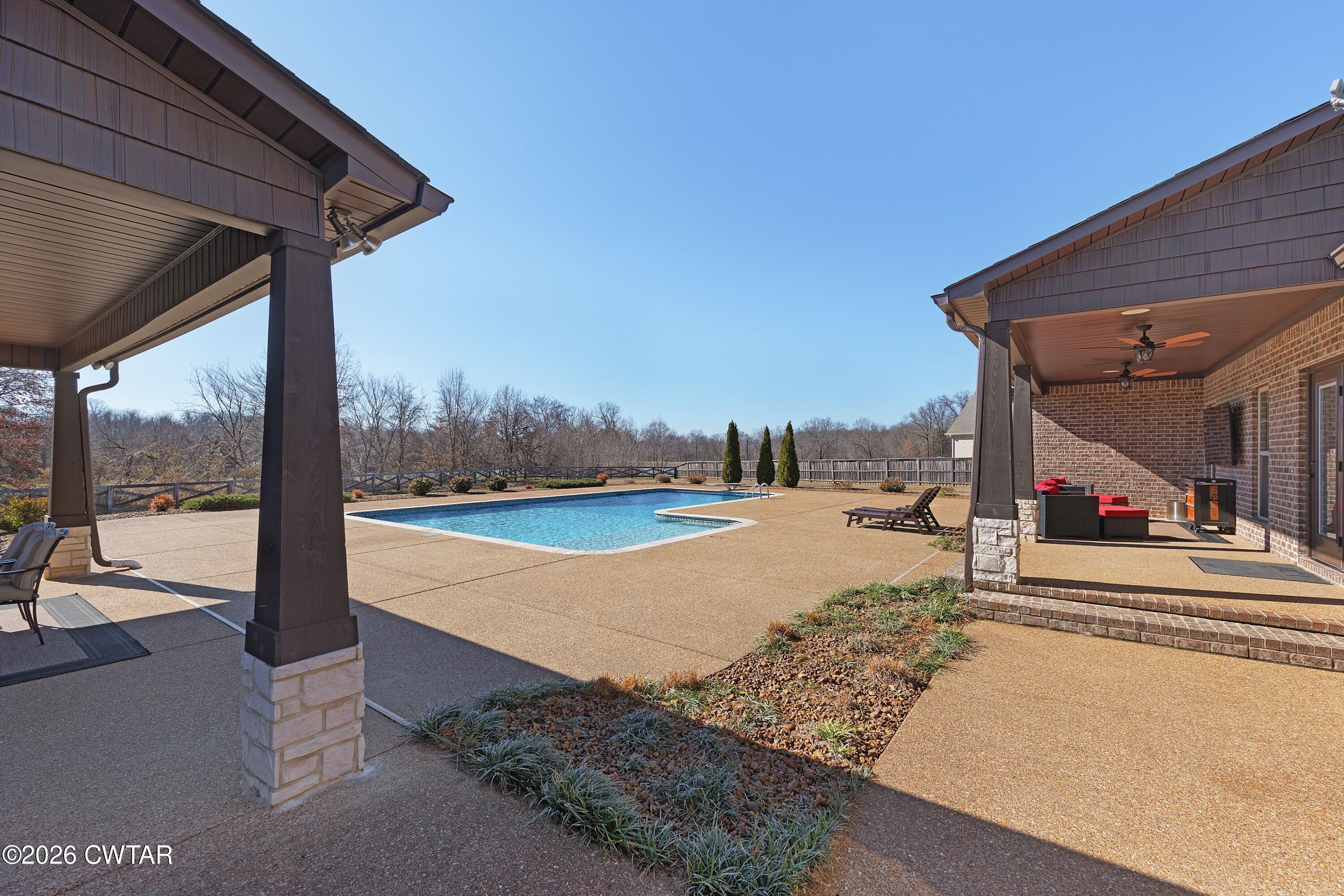 41 Hale Farm Road Humboldt, TN 38343 - Photo 11 of 37 EN4A0102