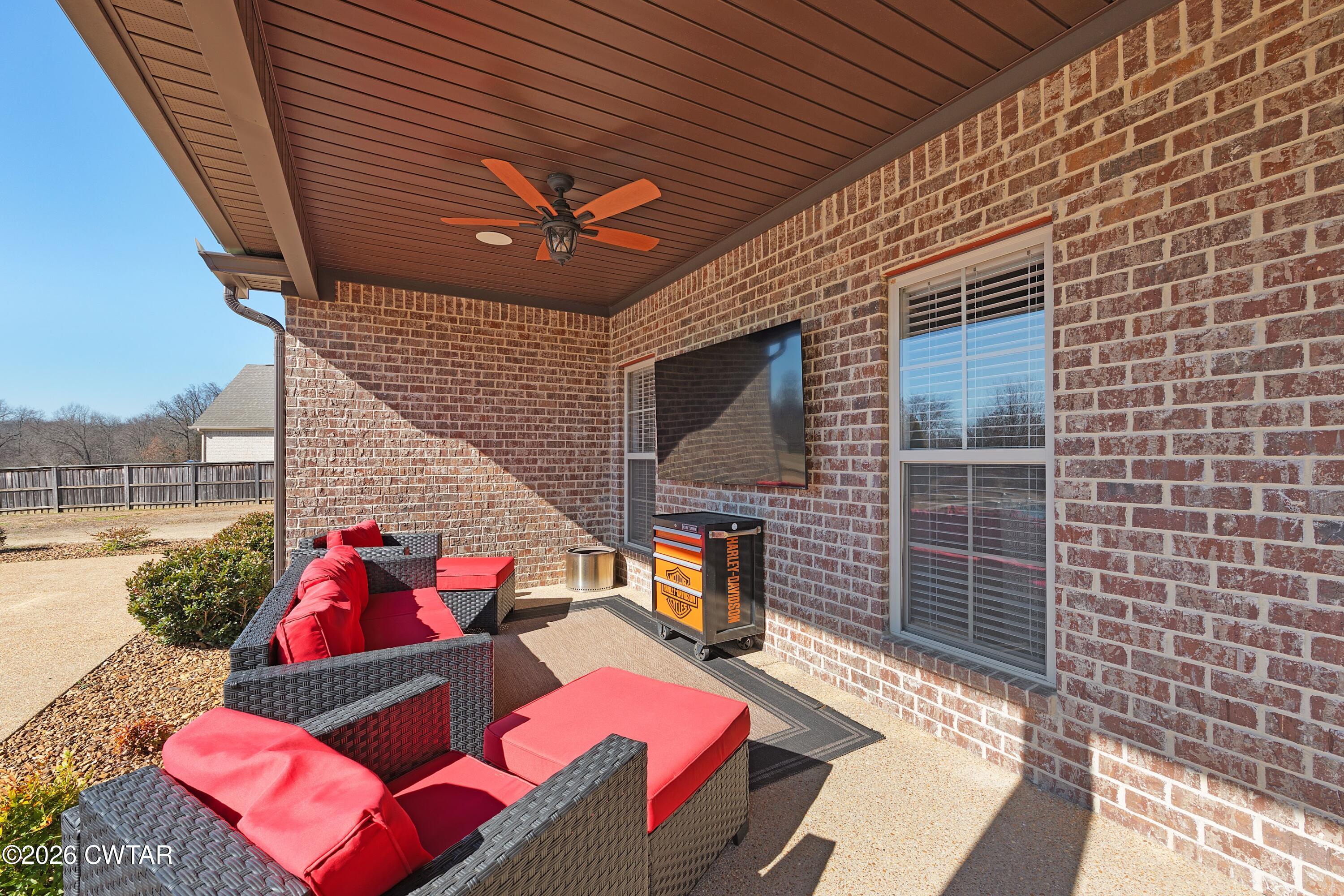 41 Hale Farm Road Humboldt, TN 38343 - Photo 12 of 37 EN4A0127