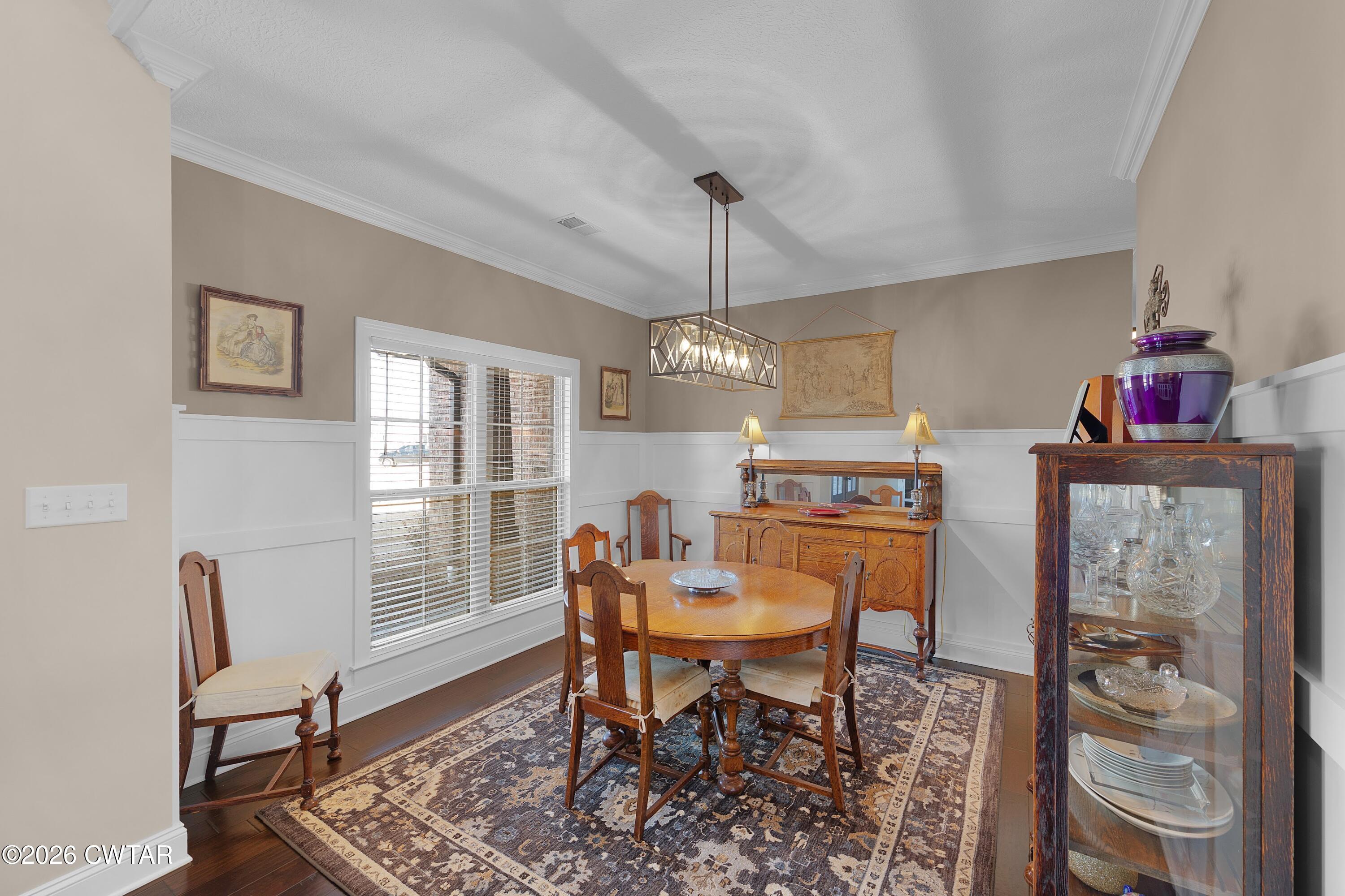 41 Hale Farm Road Humboldt, TN 38343 - Photo 15 of 37 EN4A0138