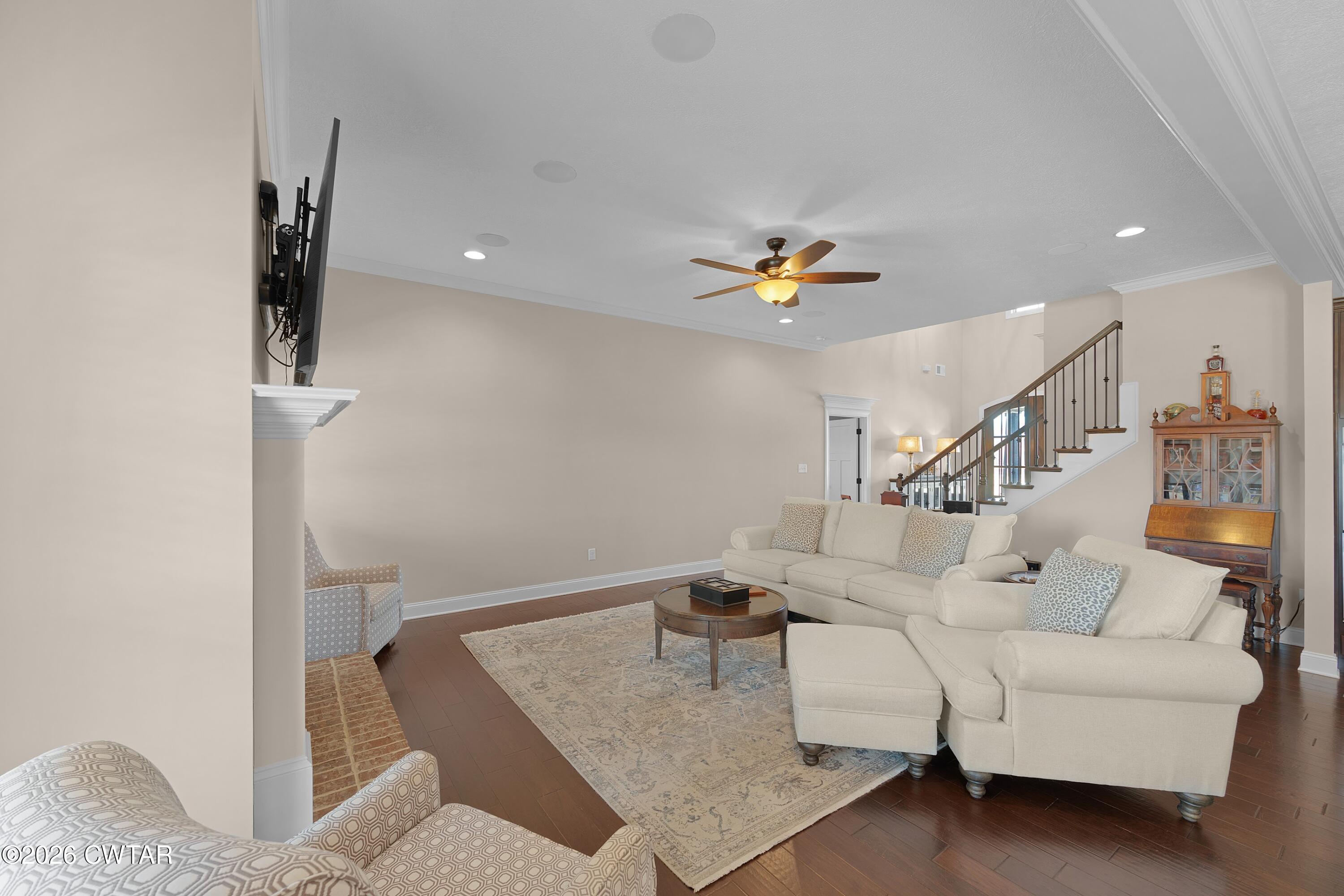 41 Hale Farm Road Humboldt, TN 38343 - Photo 19 of 37 EN4A0192