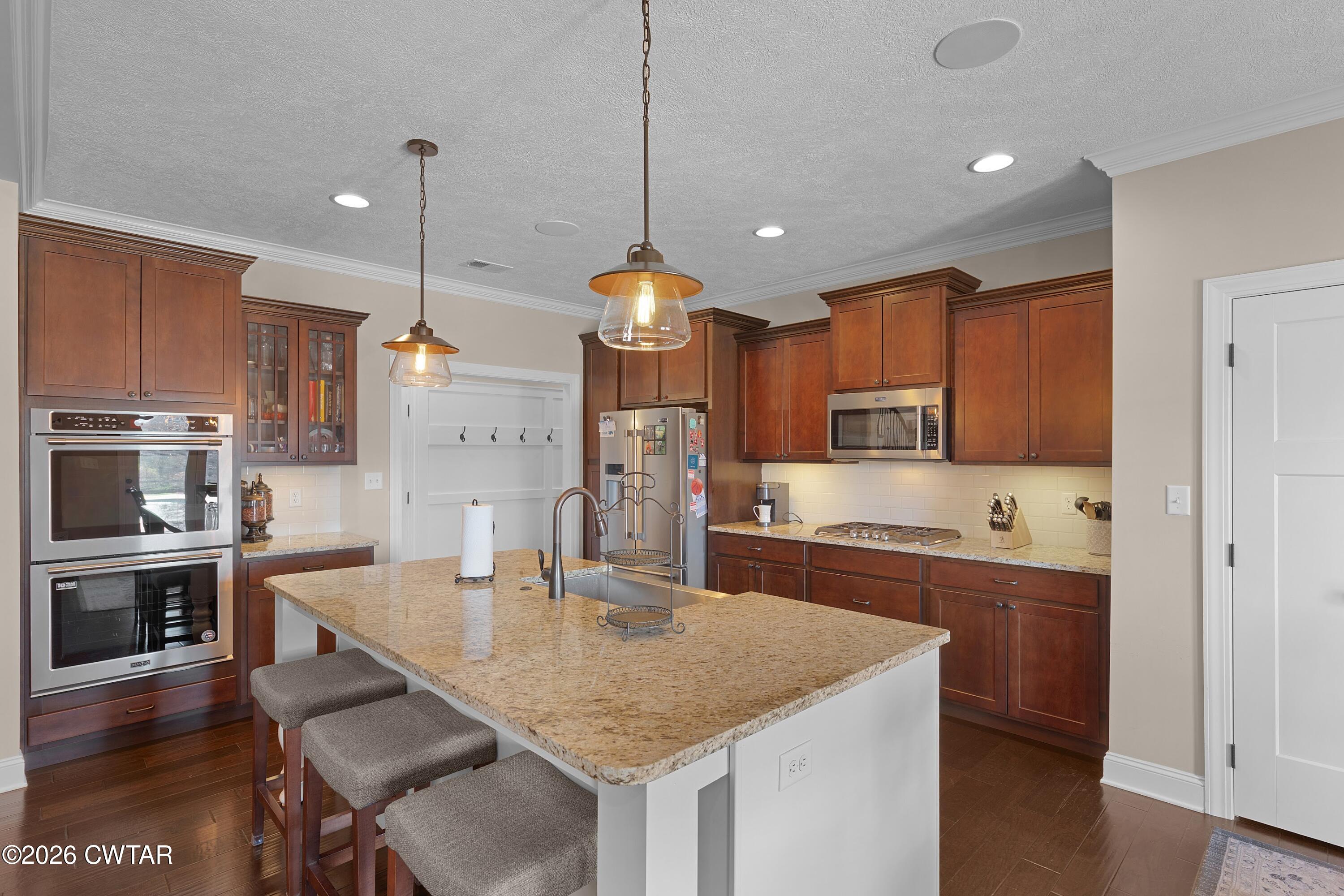 41 Hale Farm Road Humboldt, TN 38343 - Photo 20 of 37 EN4A0197