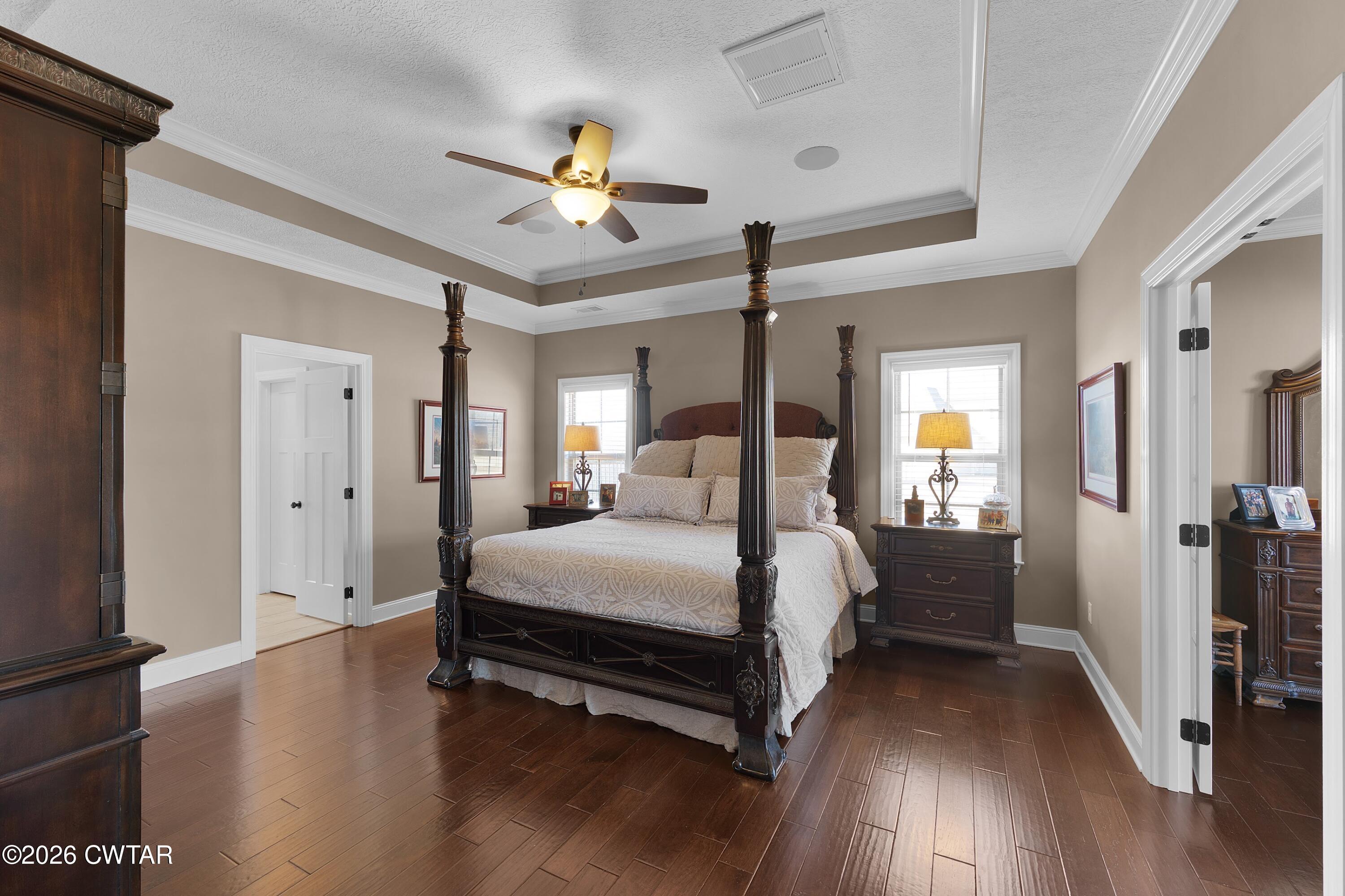41 Hale Farm Road Humboldt, TN 38343 - Photo 25 of 37 EN4A0147