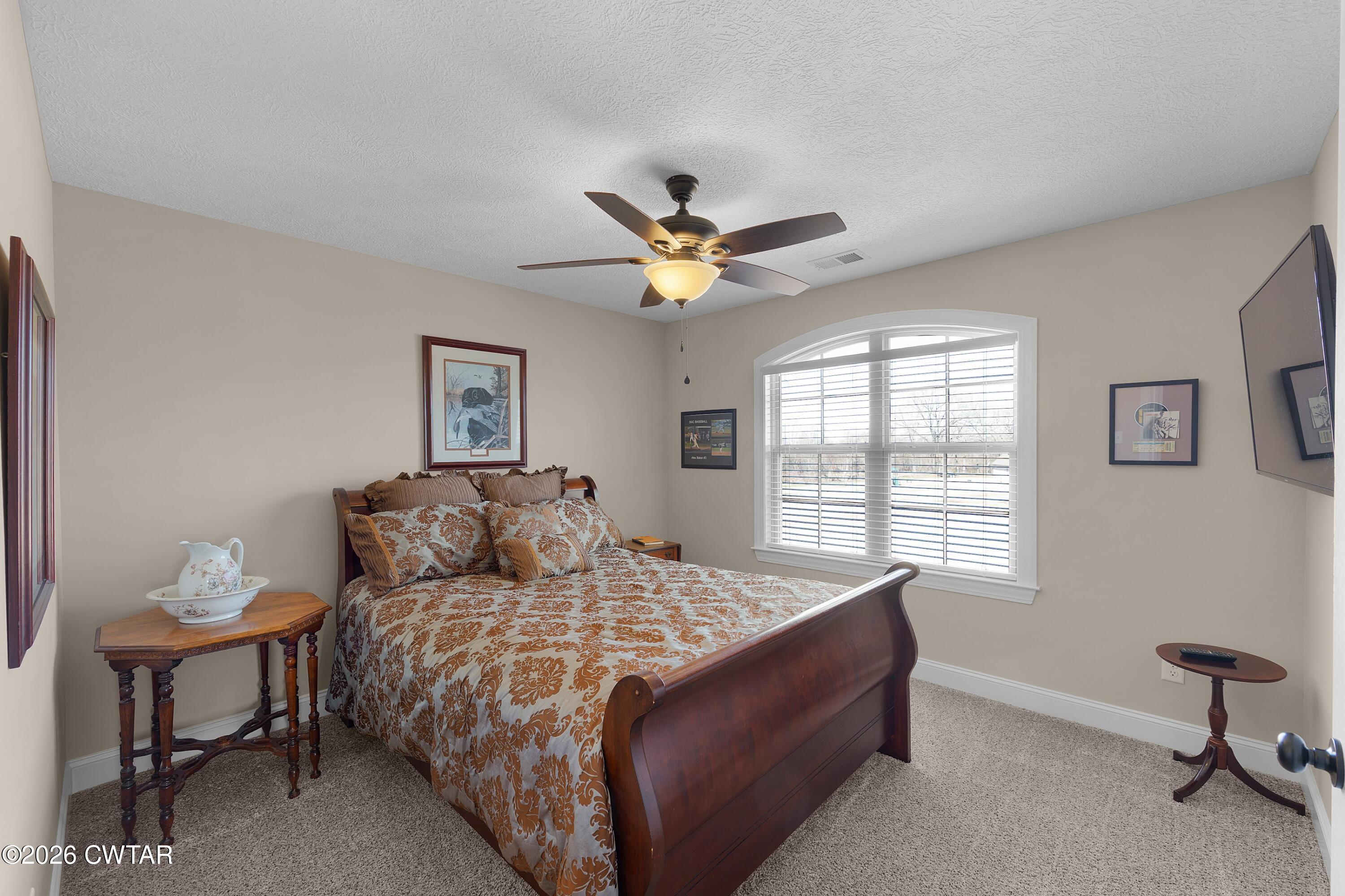 41 Hale Farm Road Humboldt, TN 38343 - Photo 30 of 37 EN4A0242