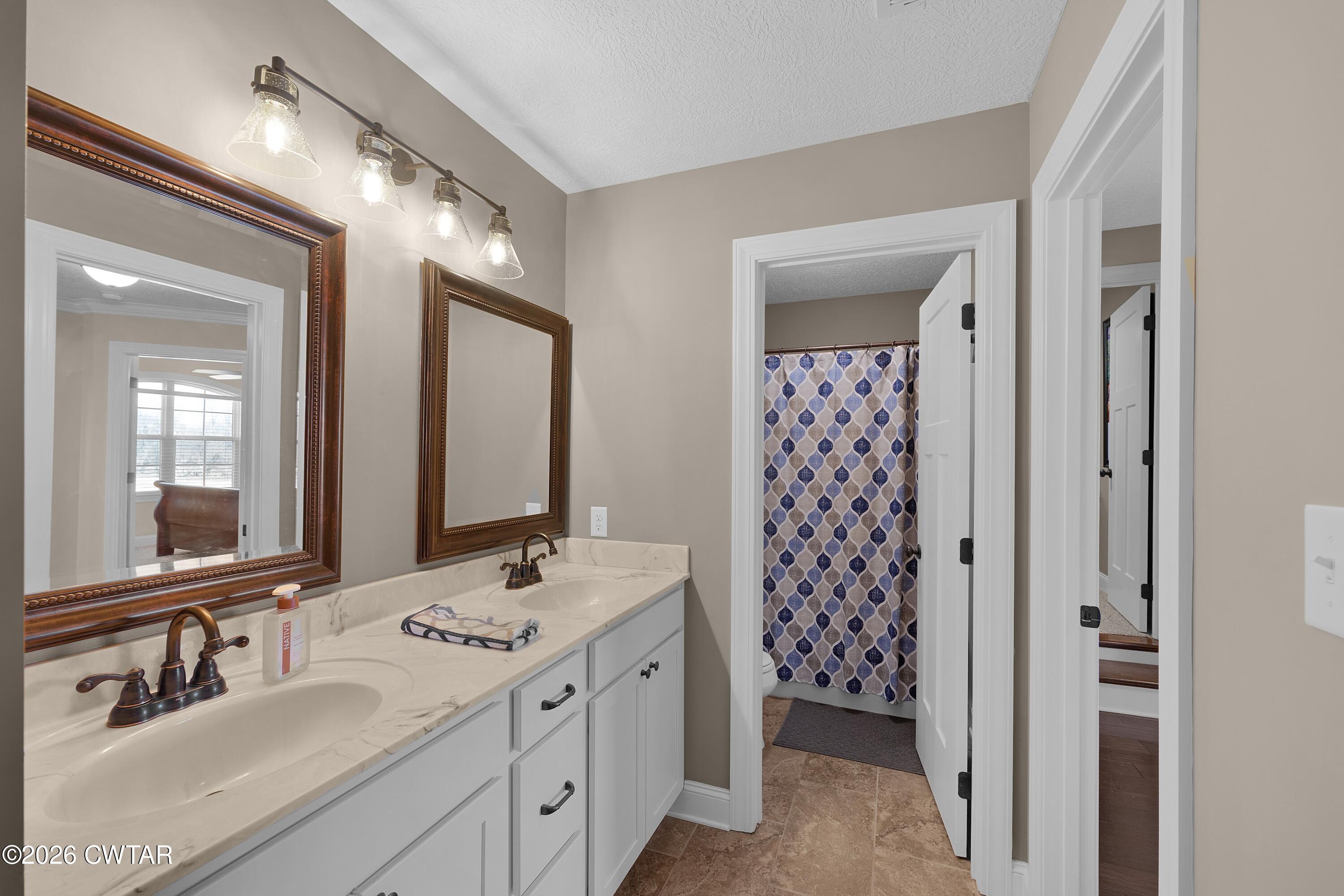 41 Hale Farm Road Humboldt, TN 38343 - Photo 31 of 37 EN4A0257