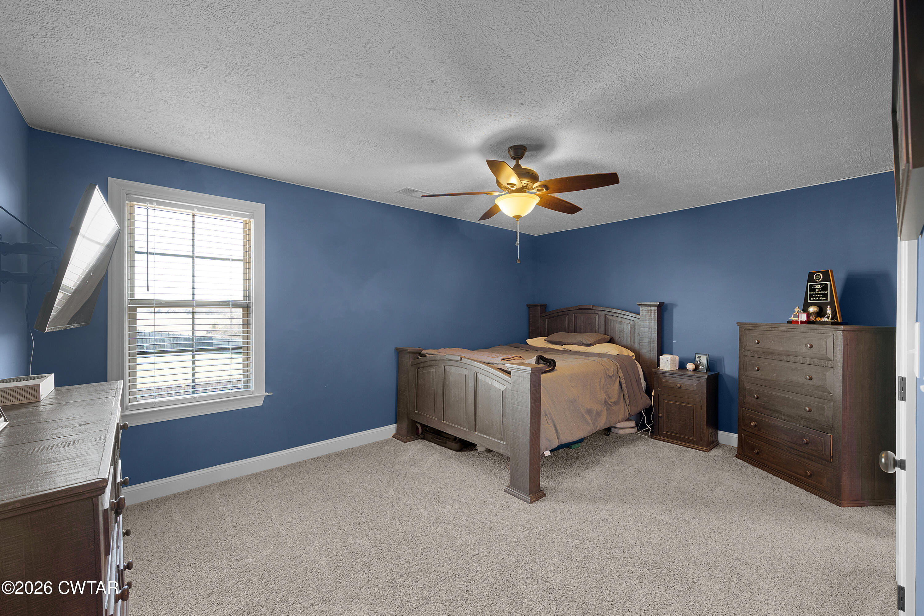 41 Hale Farm Road Humboldt, TN 38343 - Photo 32 of 37 EN4A0253