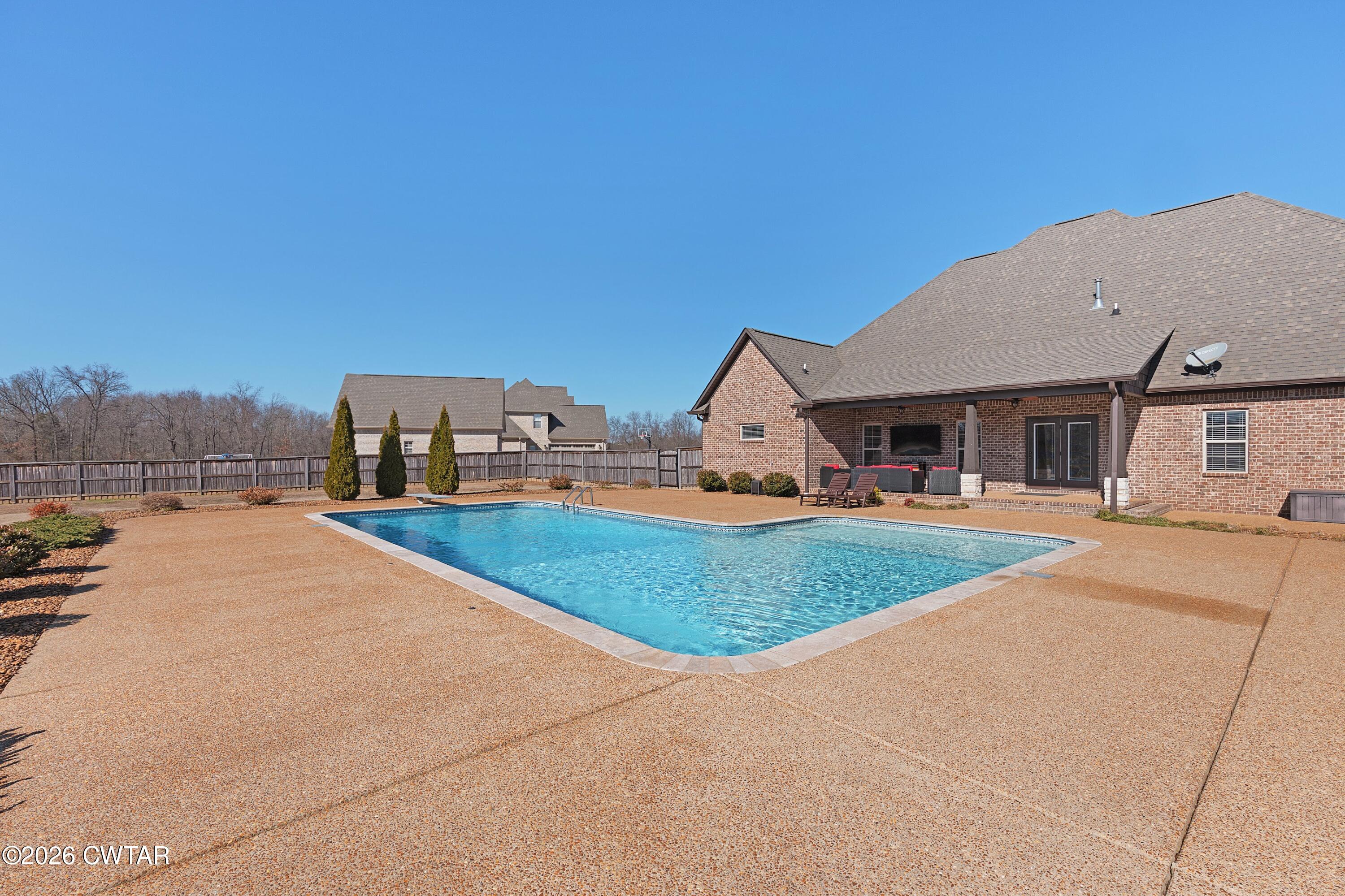 41 Hale Farm Road Humboldt, TN 38343 - Photo 7 of 37 EN4A0112