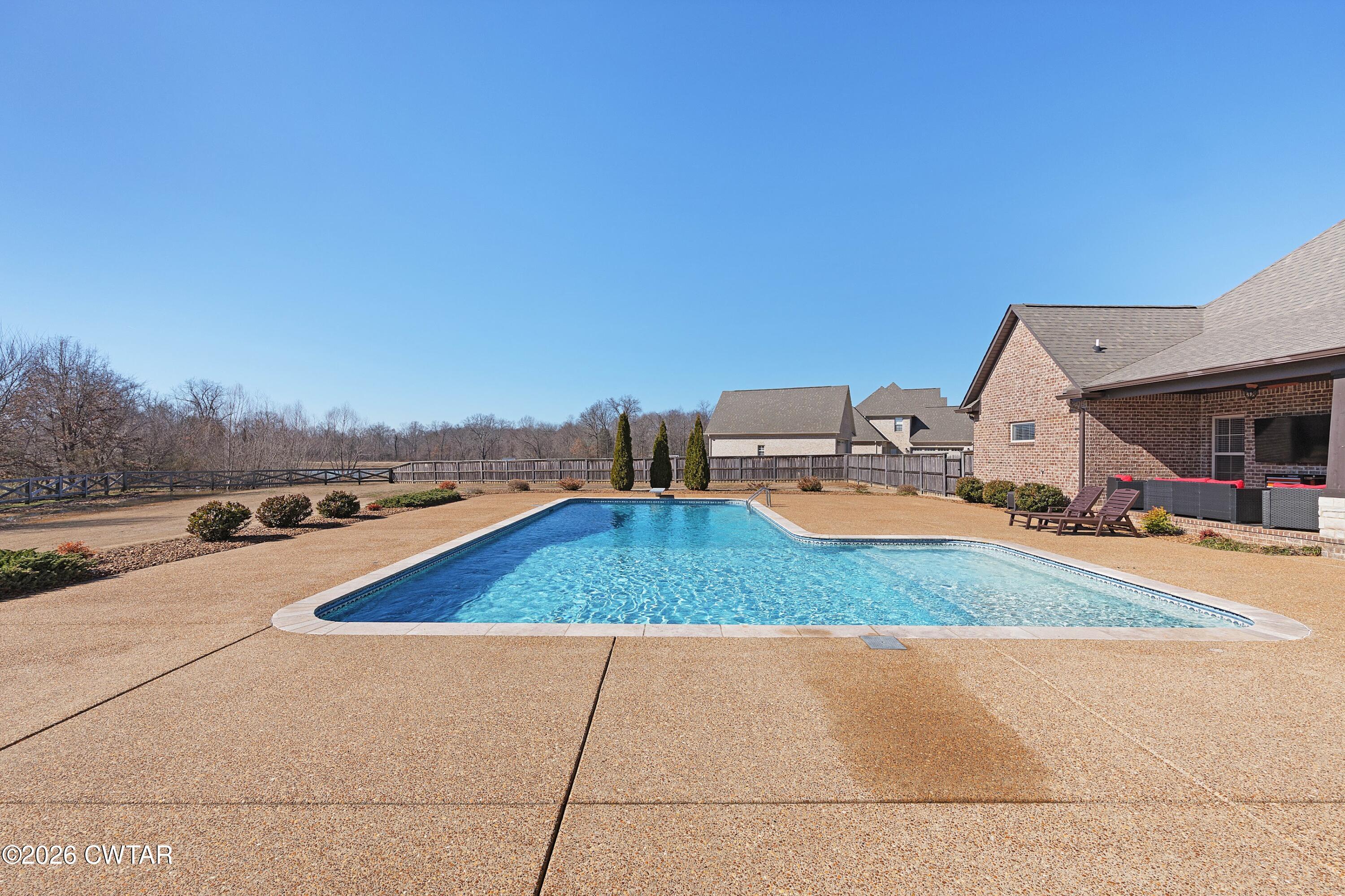 41 Hale Farm Road Humboldt, TN 38343 - Photo 8 of 37 EN4A0107