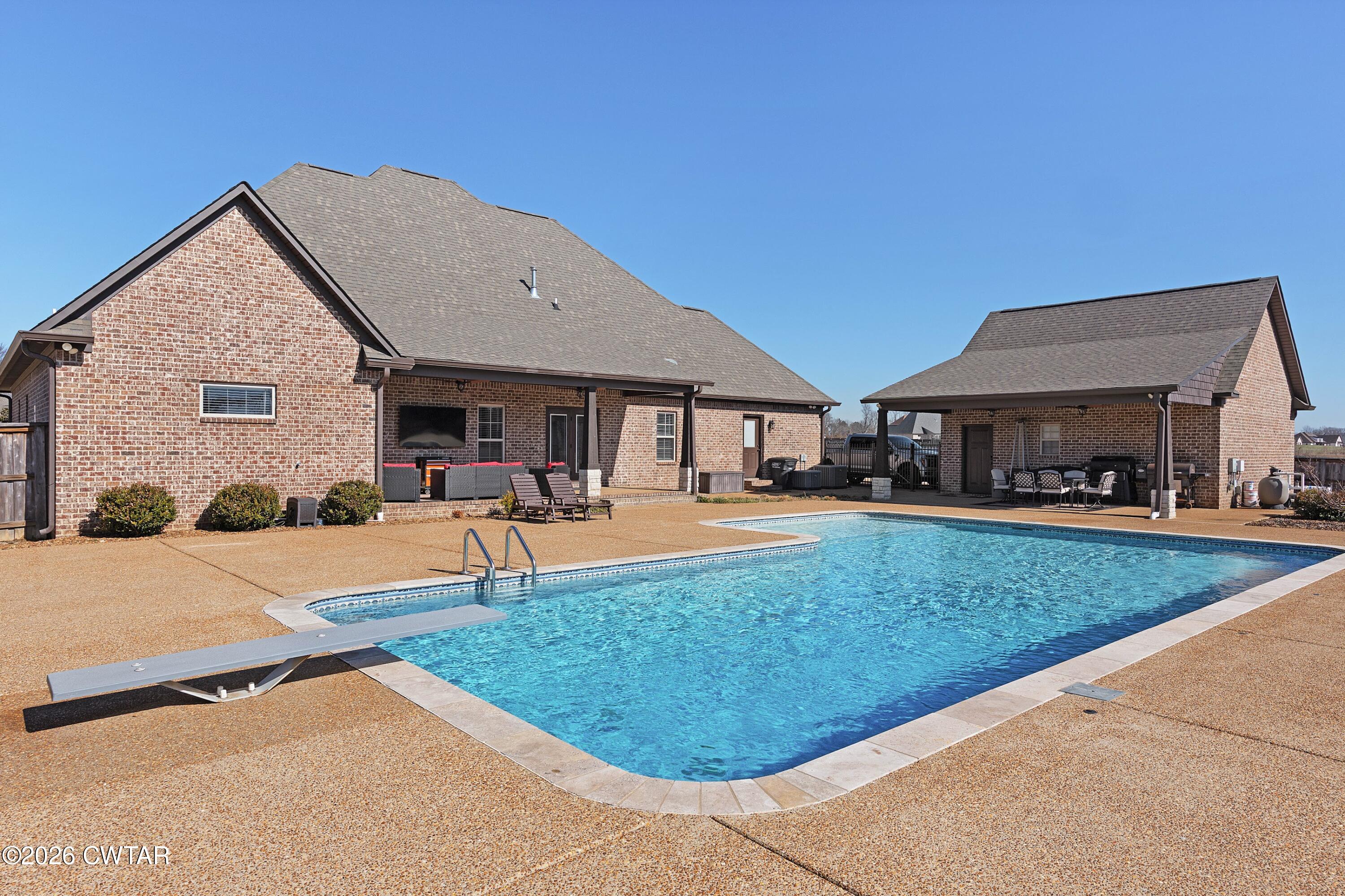 41 Hale Farm Road Humboldt, TN 38343 - Photo 10 of 37 EN4A0117