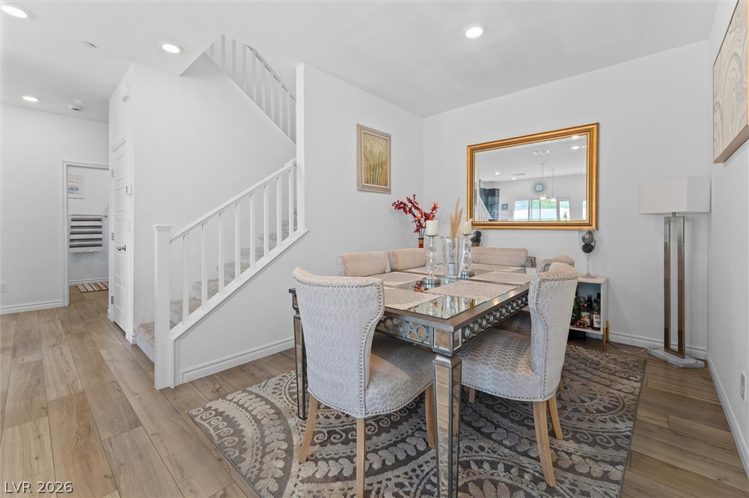 237 Callen Falls Avenue, Unit 2011 Henderson, NV 89011 - Photo 11 of 39