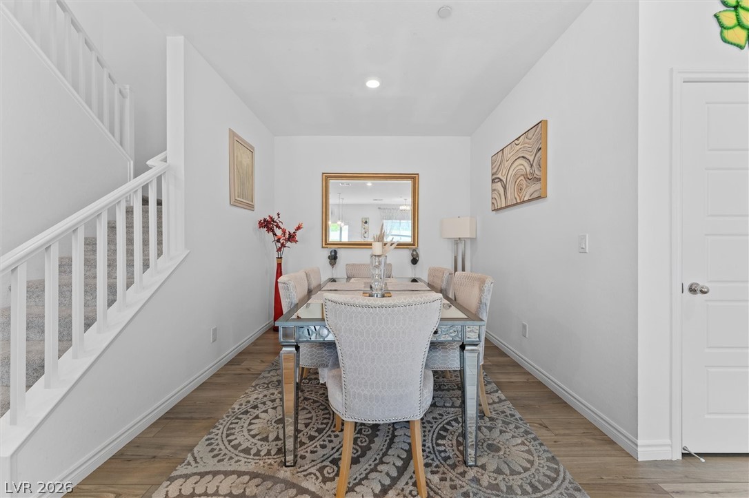 237 Callen Falls Avenue, Unit 2011 Henderson, NV 89011 - Photo 16 of 39