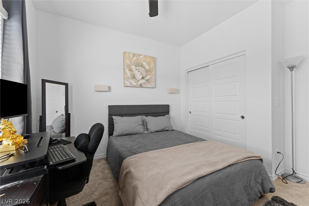 237 Callen Falls Avenue, Unit 2011 Henderson, NV 89011 - Photo 17 of 39
