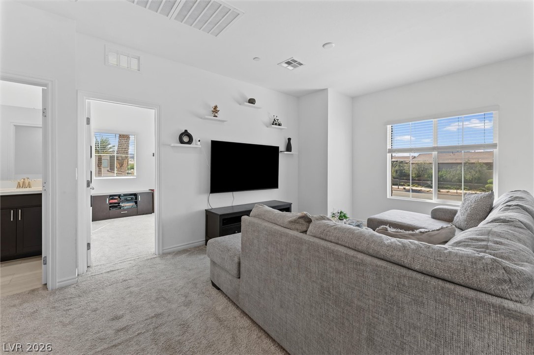 237 Callen Falls Avenue, Unit 2011 Henderson, NV 89011 - Photo 19 of 39