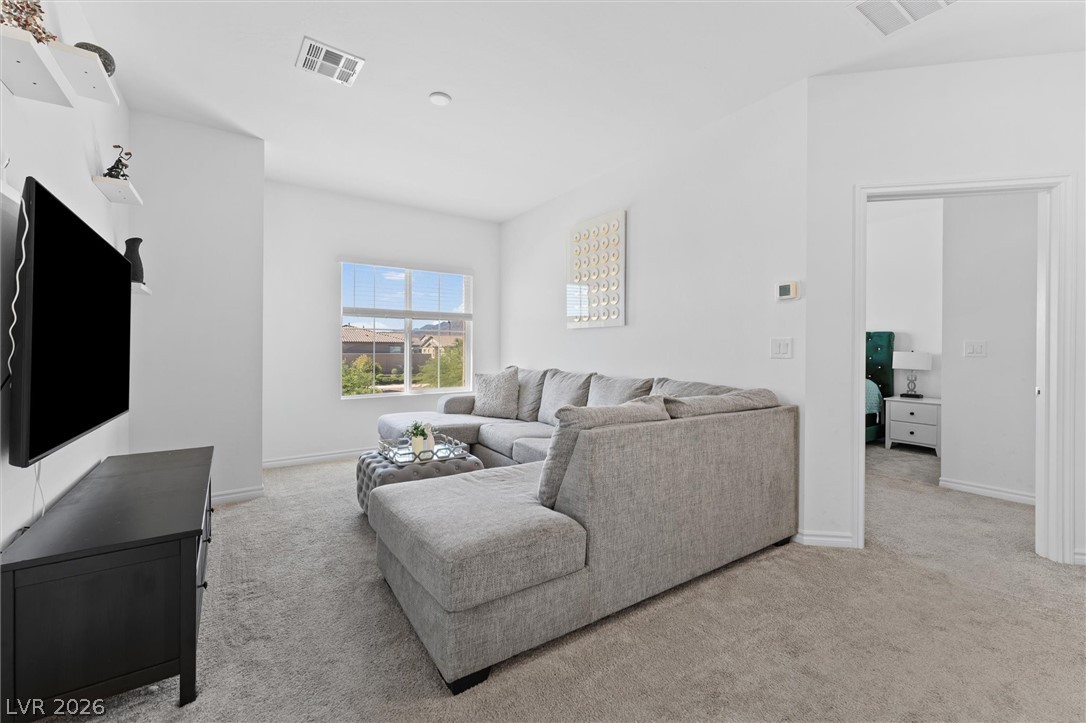 237 Callen Falls Avenue, Unit 2011 Henderson, NV 89011 - Photo 20 of 39