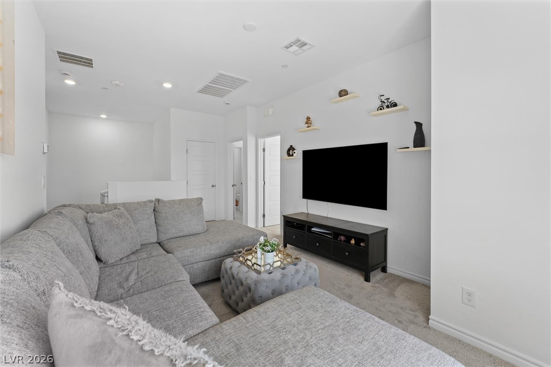 237 Callen Falls Avenue, Unit 2011 Henderson, NV 89011 - Photo 21 of 39