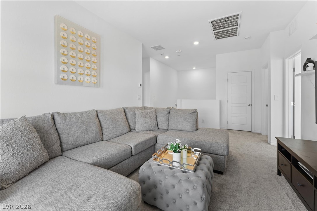 237 Callen Falls Avenue, Unit 2011 Henderson, NV 89011 - Photo 22 of 39