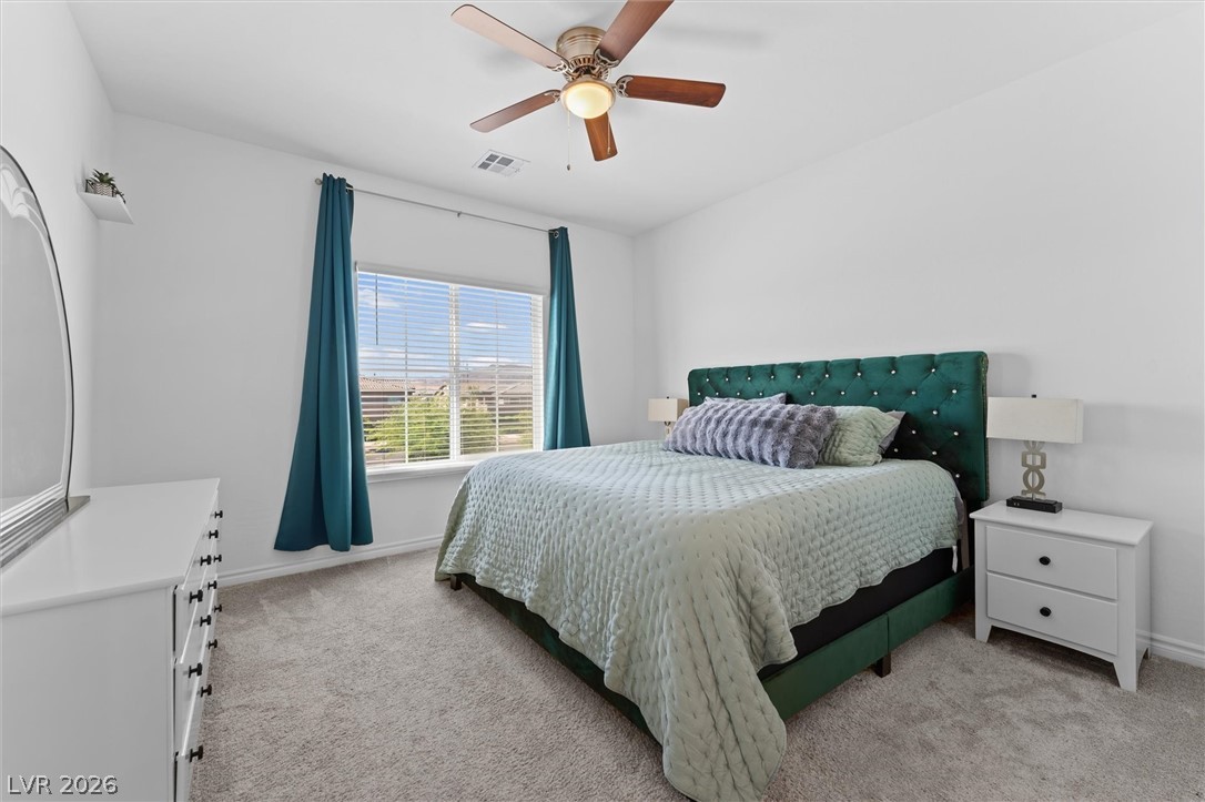 237 Callen Falls Avenue, Unit 2011 Henderson, NV 89011 - Photo 23 of 39