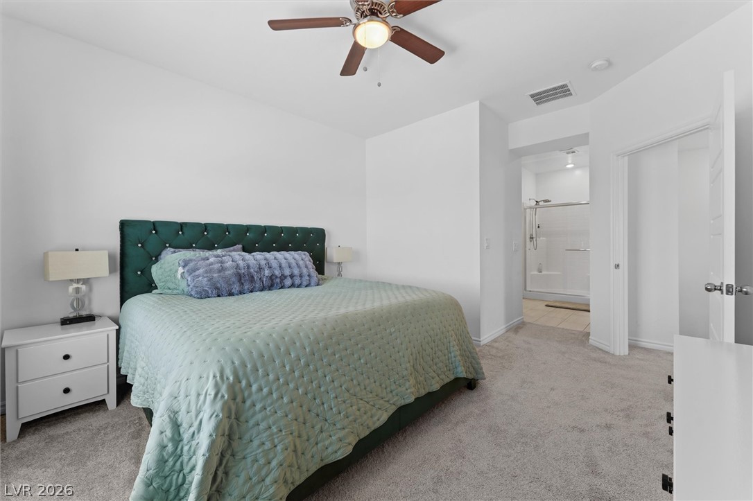237 Callen Falls Avenue, Unit 2011 Henderson, NV 89011 - Photo 24 of 39