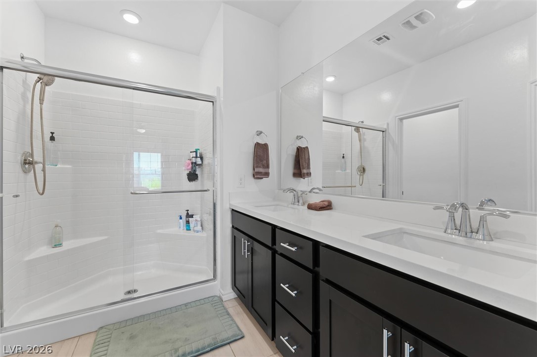237 Callen Falls Avenue, Unit 2011 Henderson, NV 89011 - Photo 25 of 39