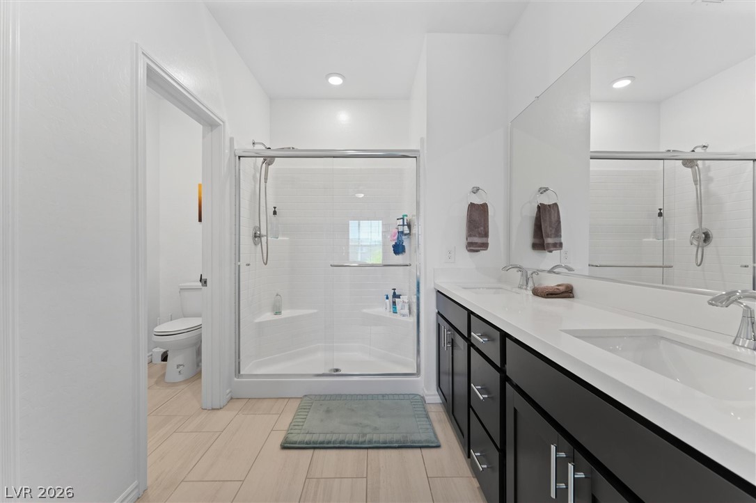 237 Callen Falls Avenue, Unit 2011 Henderson, NV 89011 - Photo 26 of 39