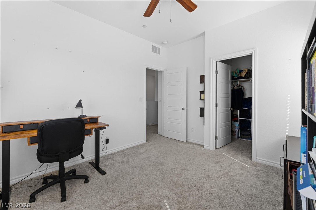 237 Callen Falls Avenue, Unit 2011 Henderson, NV 89011 - Photo 27 of 39