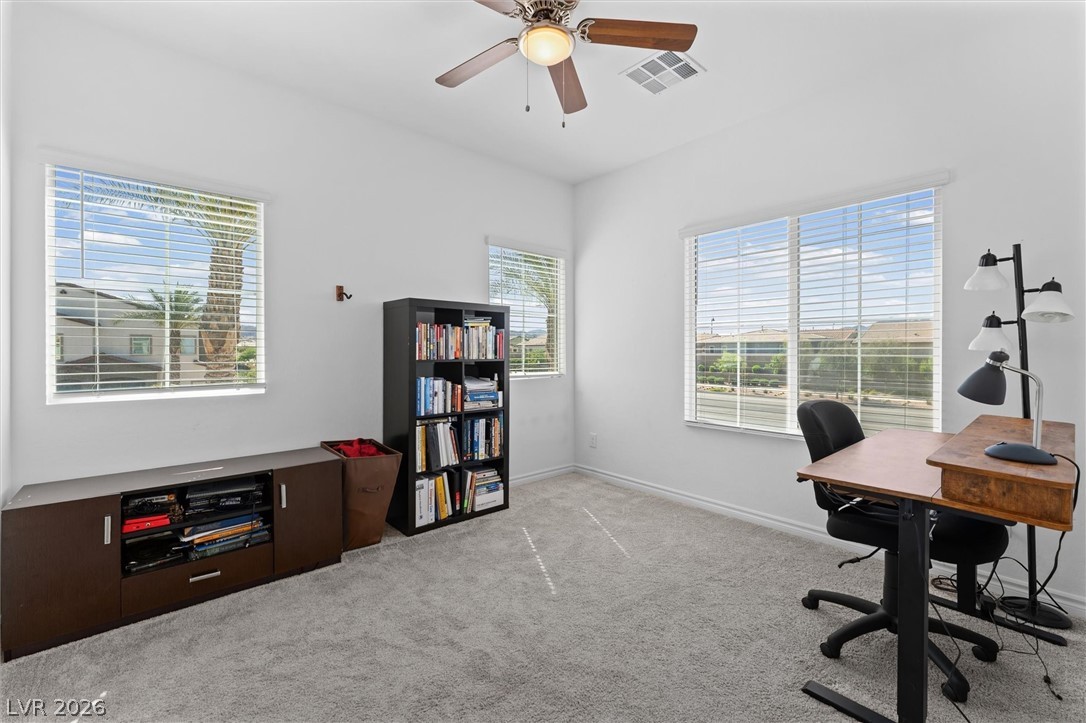237 Callen Falls Avenue, Unit 2011 Henderson, NV 89011 - Photo 28 of 39
