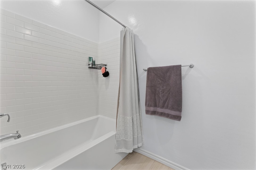 237 Callen Falls Avenue, Unit 2011 Henderson, NV 89011 - Photo 29 of 39