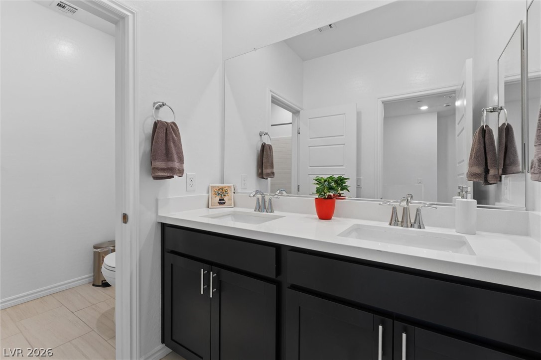 237 Callen Falls Avenue, Unit 2011 Henderson, NV 89011 - Photo 30 of 39