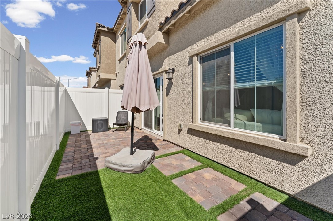 237 Callen Falls Avenue, Unit 2011 Henderson, NV 89011 - Photo 32 of 39