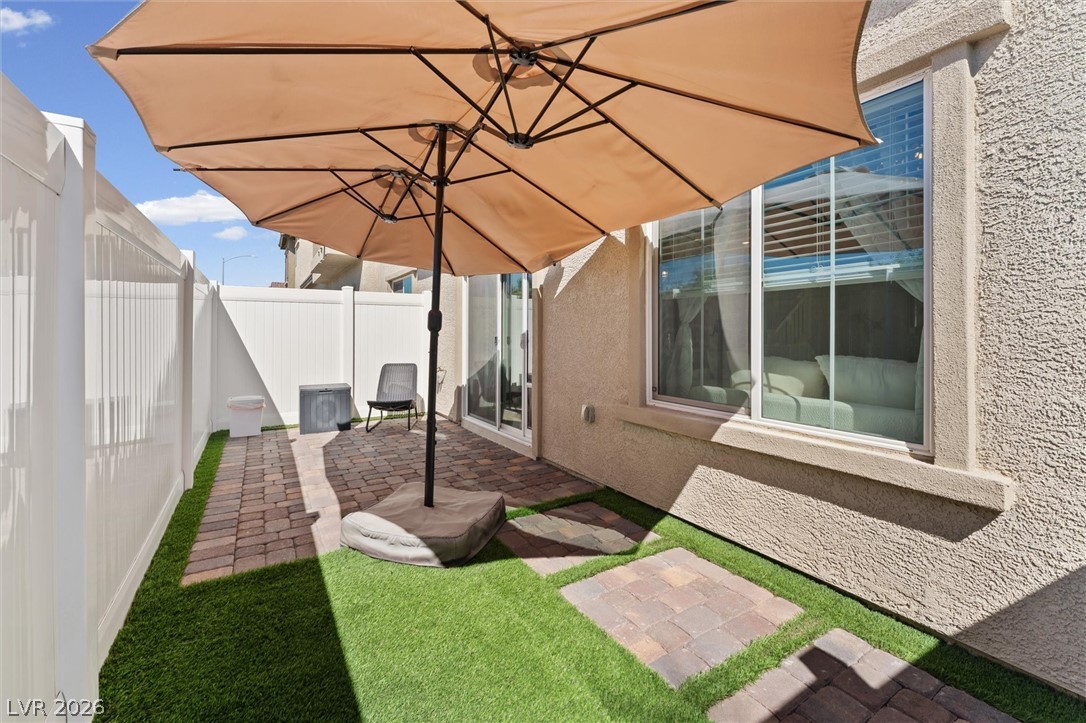 237 Callen Falls Avenue, Unit 2011 Henderson, NV 89011 - Photo 33 of 39