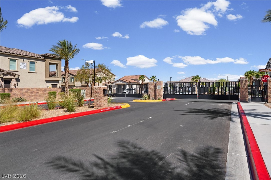 237 Callen Falls Avenue, Unit 2011 Henderson, NV 89011 - Photo 38 of 39