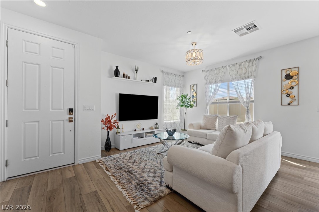 237 Callen Falls Avenue, Unit 2011 Henderson, NV 89011 - Photo 4 of 39