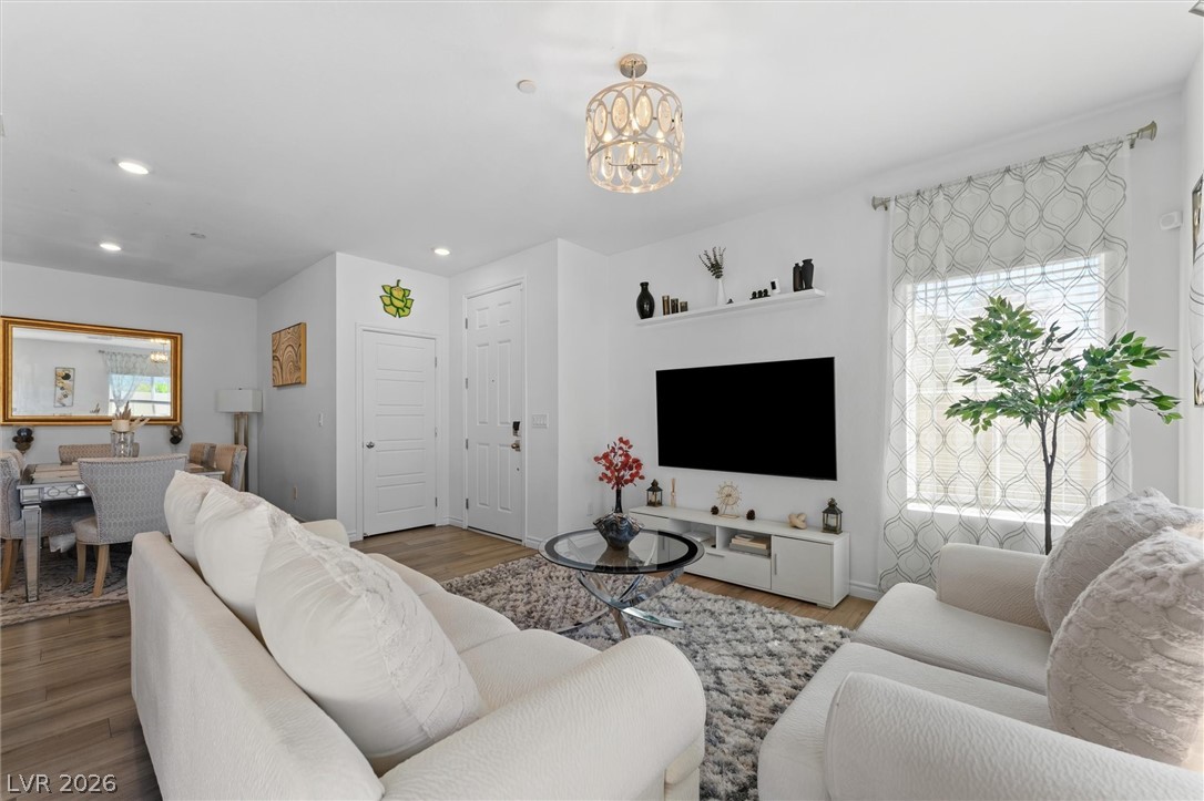 237 Callen Falls Avenue, Unit 2011 Henderson, NV 89011 - Photo 5 of 39
