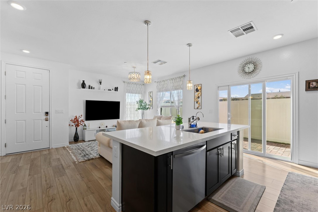 237 Callen Falls Avenue, Unit 2011 Henderson, NV 89011 - Photo 10 of 39