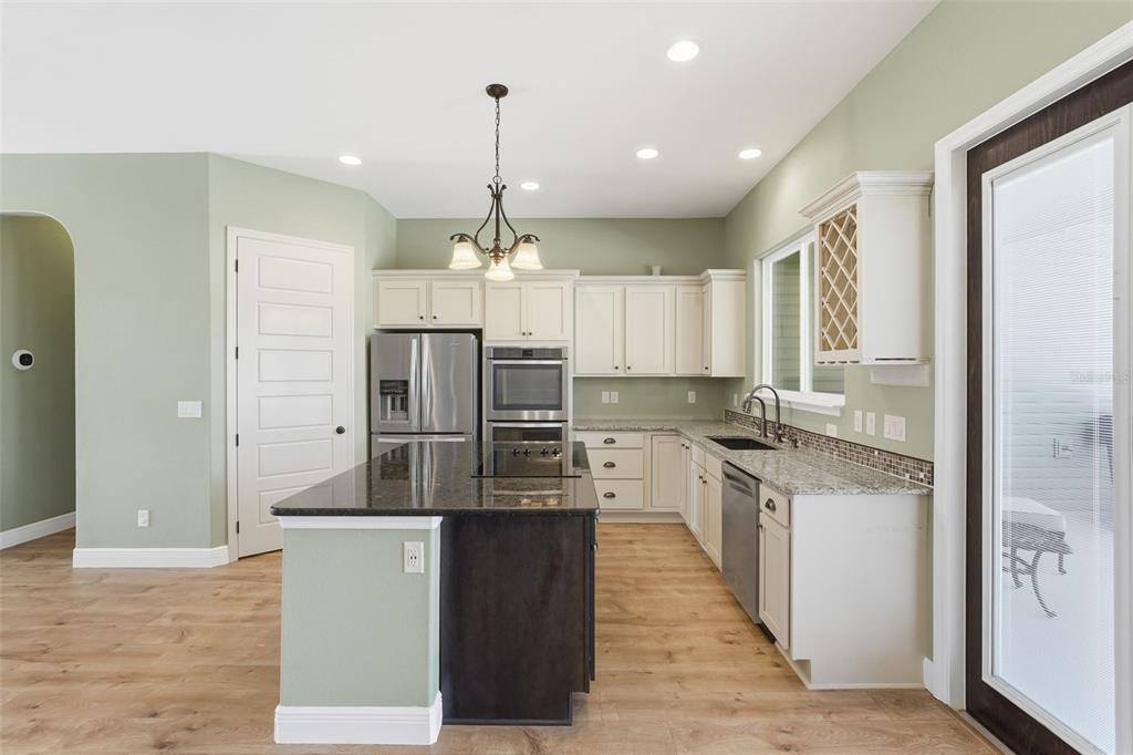 4221 Southwest 114th Street Ocala, FL 34476 - Photo 11 of 53