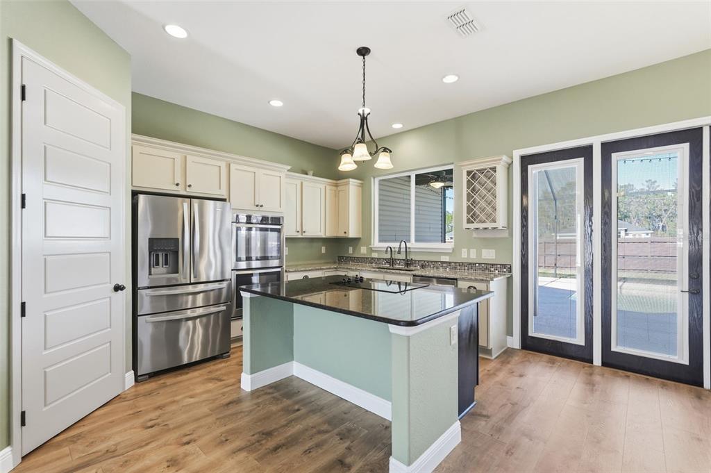 4221 Southwest 114th Street Ocala, FL 34476 - Photo 12 of 53