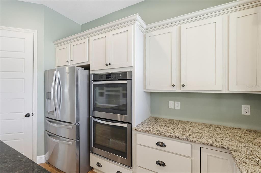 4221 Southwest 114th Street Ocala, FL 34476 - Photo 14 of 53