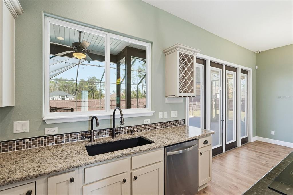 4221 Southwest 114th Street Ocala, FL 34476 - Photo 15 of 53