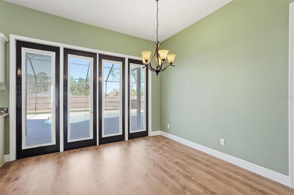 4221 Southwest 114th Street Ocala, FL 34476 - Photo 18 of 53