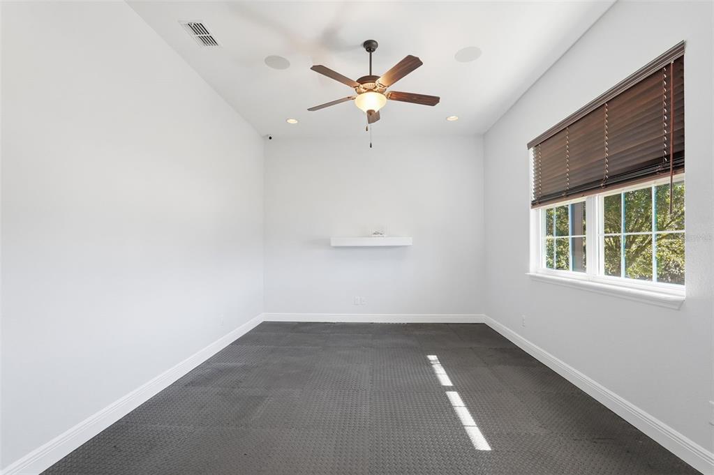 4221 Southwest 114th Street Ocala, FL 34476 - Photo 19 of 53