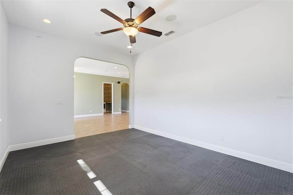 4221 Southwest 114th Street Ocala, FL 34476 - Photo 20 of 53