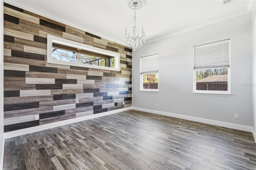 4221 Southwest 114th Street Ocala, FL 34476 - Photo 21 of 53