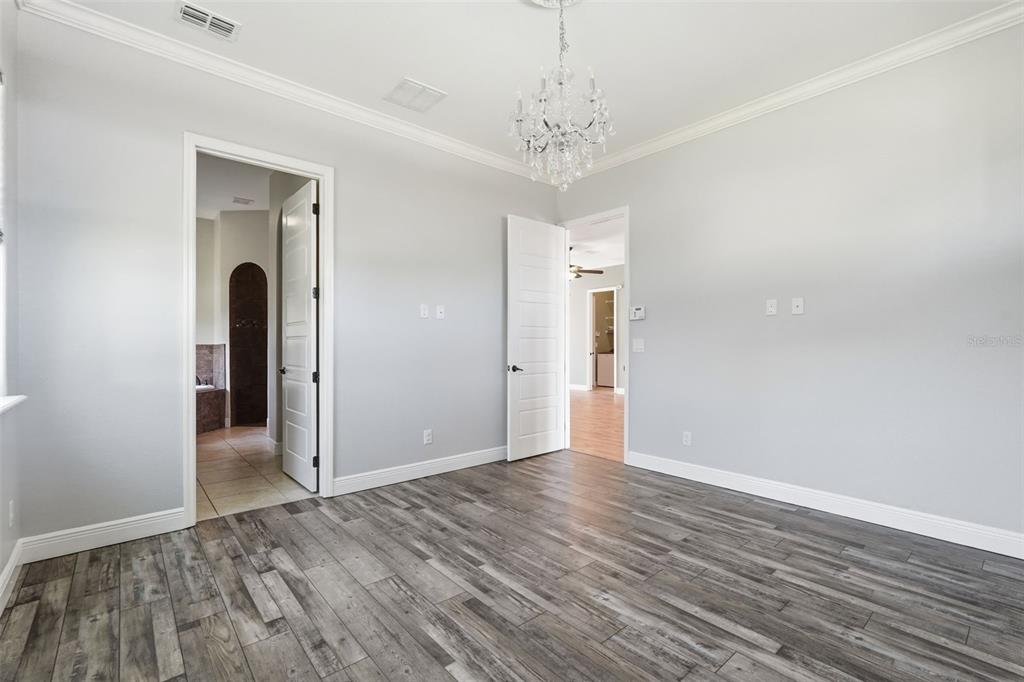 4221 Southwest 114th Street Ocala, FL 34476 - Photo 22 of 53